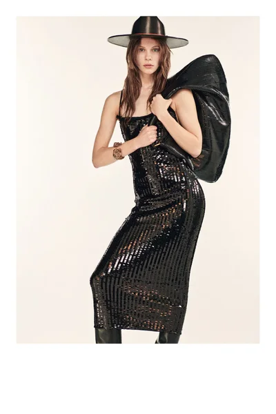 Look 26
